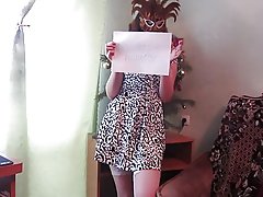 Foto, vídeo sob demanda em seu cenário.