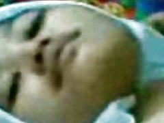 Desgaste Malaio tudung jer