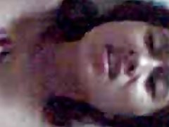 Ml de sma crianças Indonésia enquanto conversa