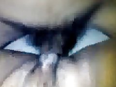 Indonésia-entot milf obter croot