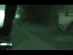 Filipina rosa suga bonks e andorinhas