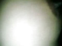 Menina de merda dela vamos