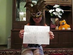 Foto, vídeo sob demanda em seu cenário.