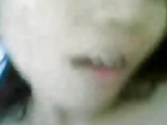 Malaio-awek loja ipoh