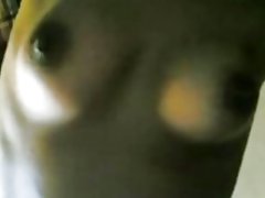 Malaio-ROM quando takda org kat umah