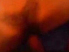 Indonésia-sucção e Dick dientot cewe