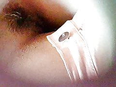 Cona Peluda do voyeur jovem beatuful