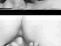 Caça - o lendário tailandês adulto vintage vídeo