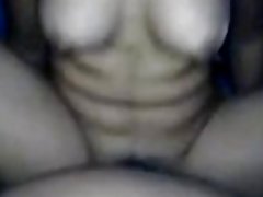 Indonésia-sórdido escândalo brawijaya