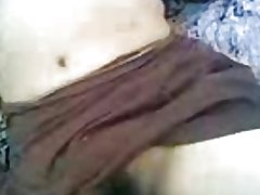 Indonésia-deusa menina singkawang